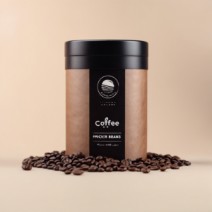 Dark Roast